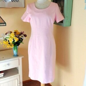 NWOT Chadwicks Classics